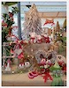 IDEA NATALE 2024